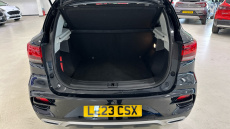 MG ZS 1.0T GDi Exclusive 5dr Petrol Hatchback